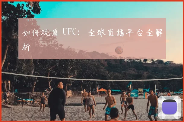 篮球明星社交媒体影响力排行榜_20260523113637
