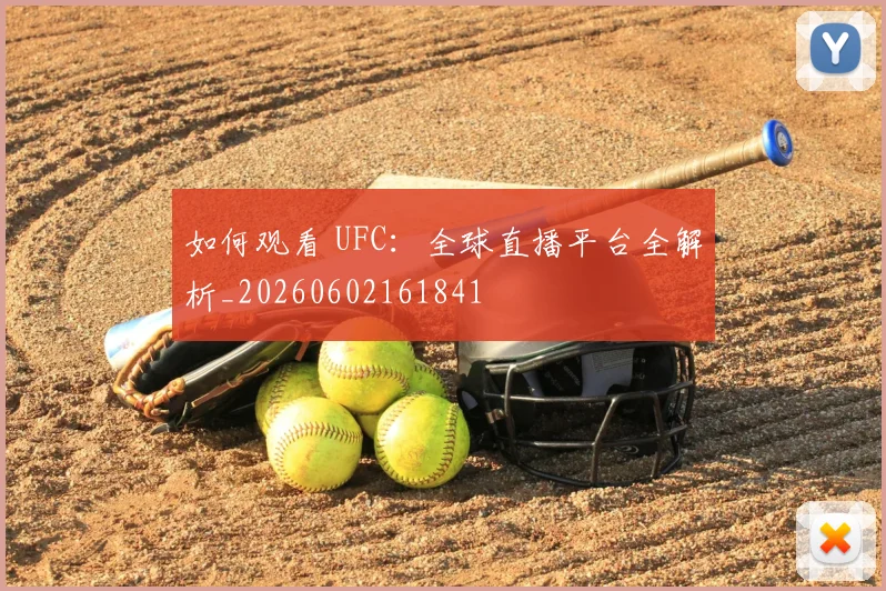 篮球明星社交媒体影响力排行榜_20260529200433