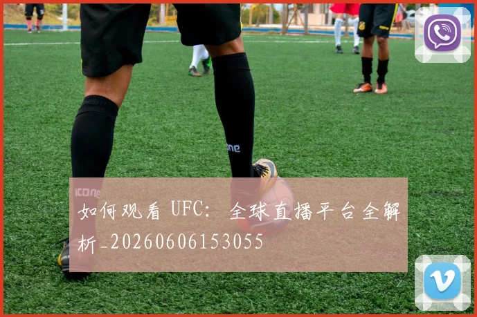 篮球明星社交媒体影响力探究