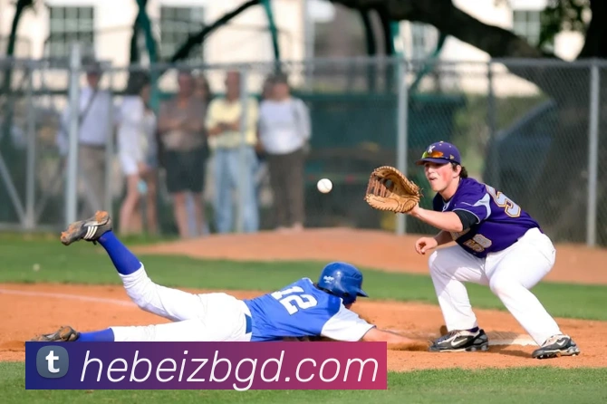 辅助工具